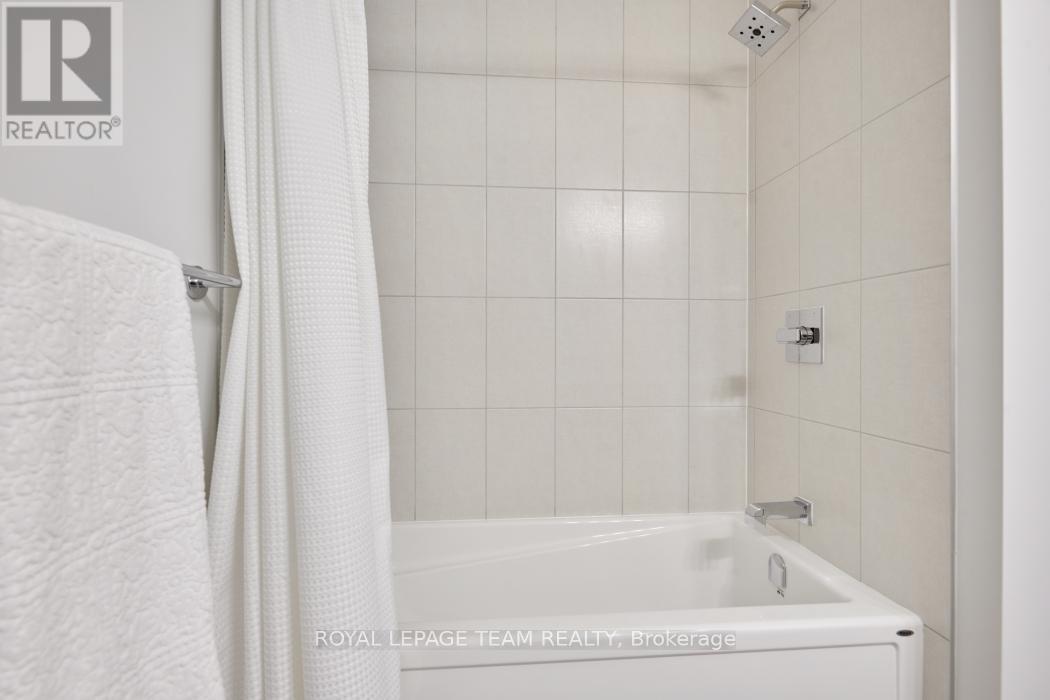 818 Companion Crescent, Ottawa, Ontario  K4M 0X1 - Photo 25 - X12399996