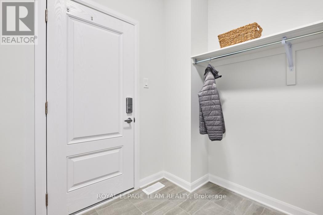818 Companion Crescent, Ottawa, Ontario  K4M 0X1 - Photo 26 - X12399996