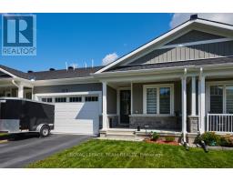 818 COMPANION CRESCENT