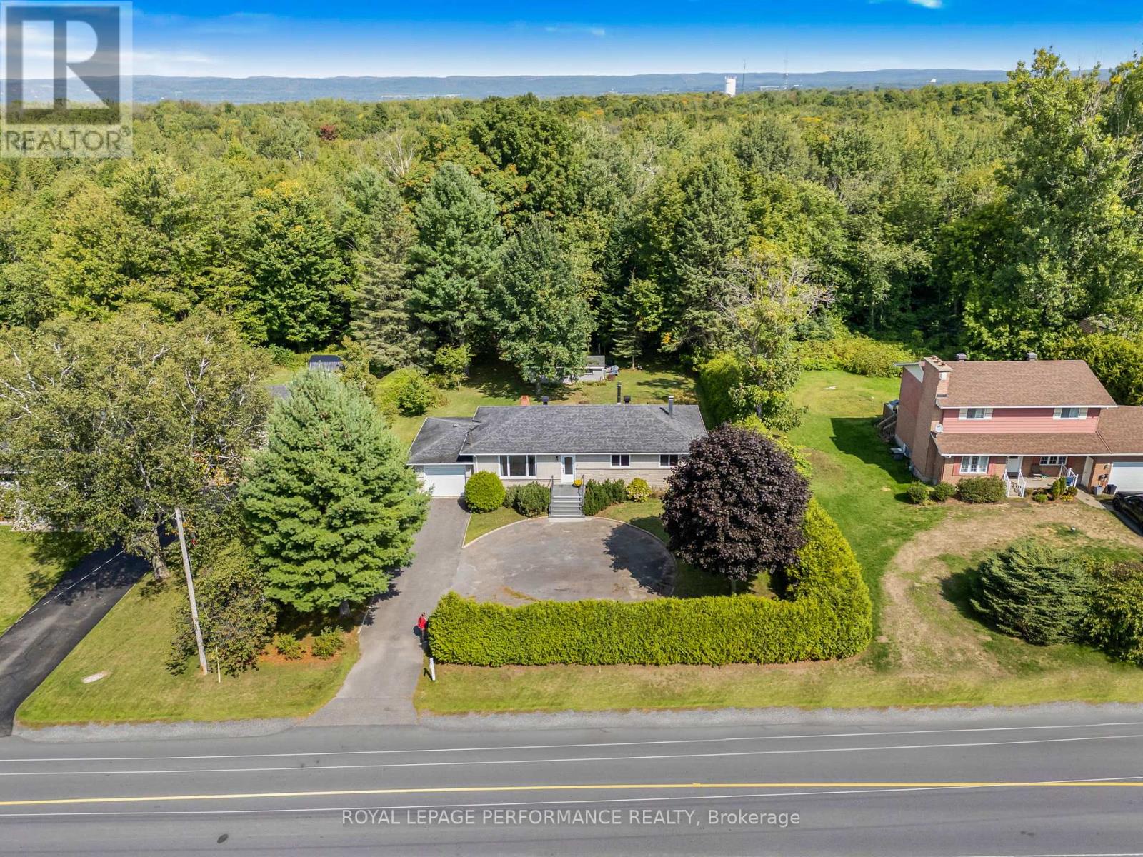 751 PATTEE ROAD, Champlain, Ontario
