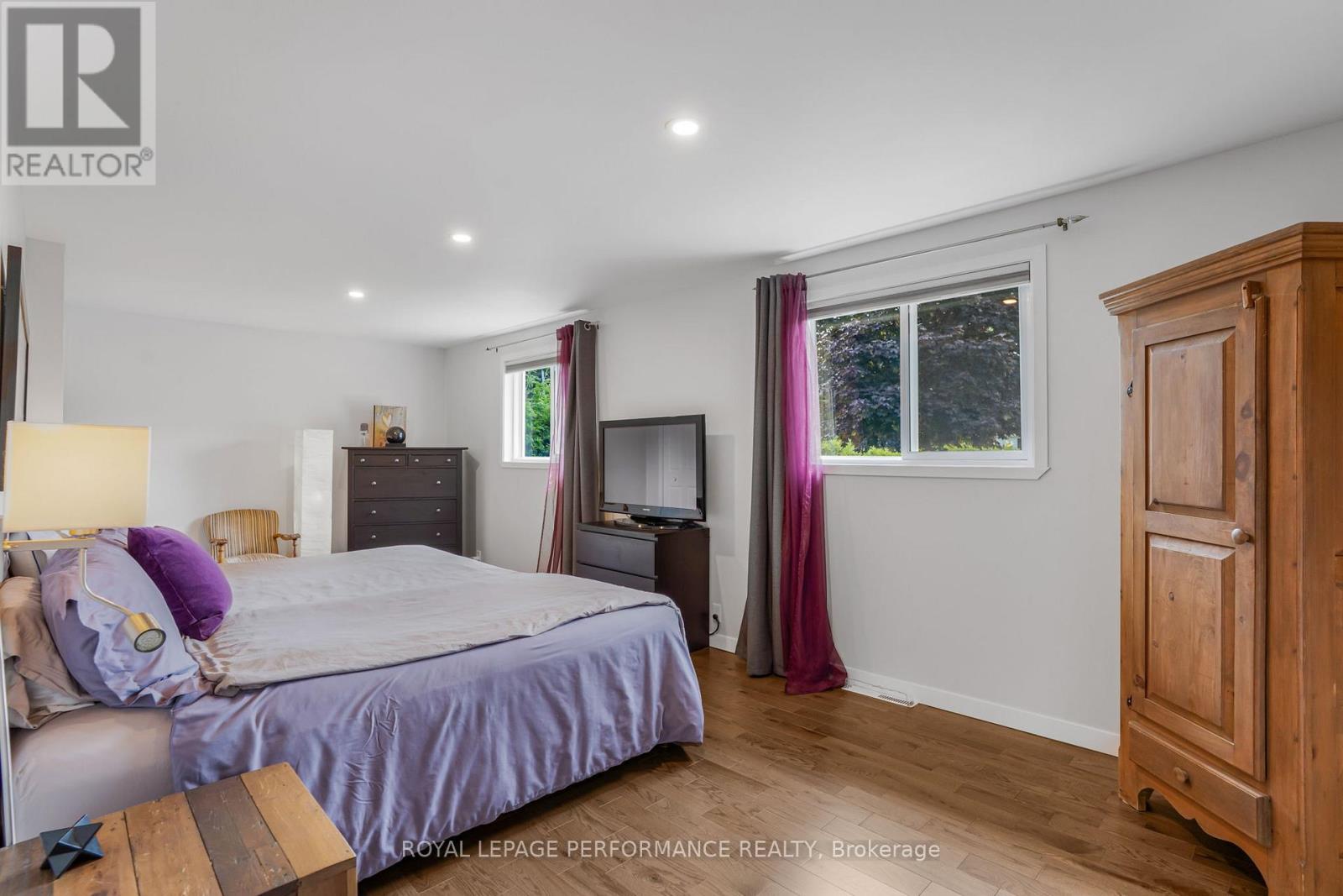Lorem Ipsum Dol, Champlain, Ontario  K6A  - Photo 14 - DEMO28854771