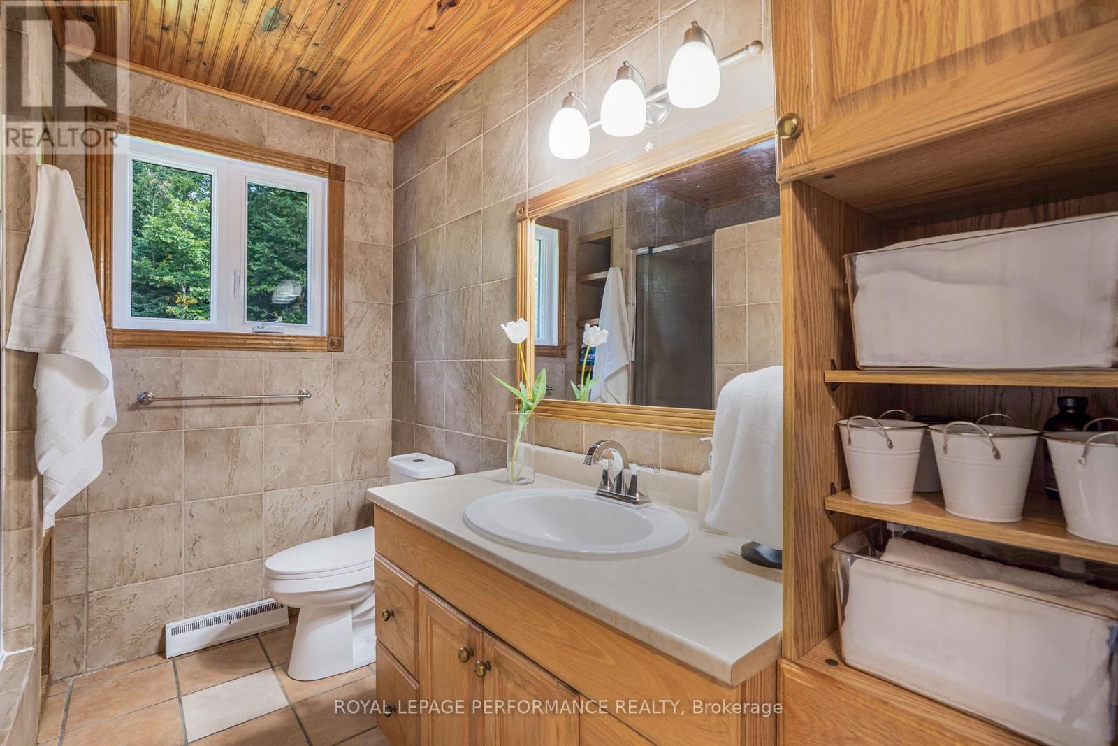 Lorem Ipsum Dol, Champlain, Ontario  K6A  - Photo 15 - DEMO28854771