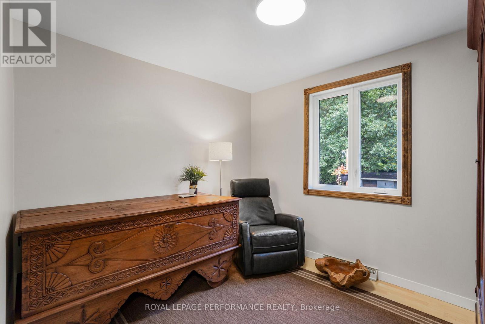 Lorem Ipsum Dol, Champlain, Ontario  K6A  - Photo 16 - DEMO28854771
