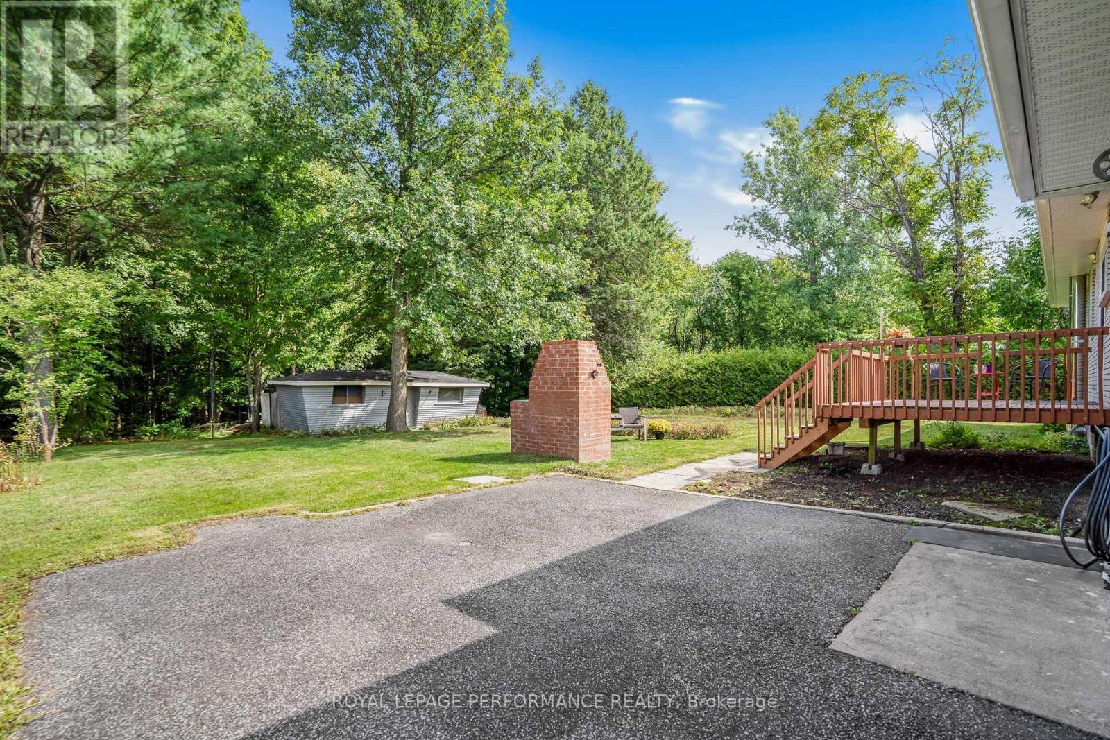 Lorem Ipsum Dol, Champlain, Ontario  K6A  - Photo 23 - DEMO28854771