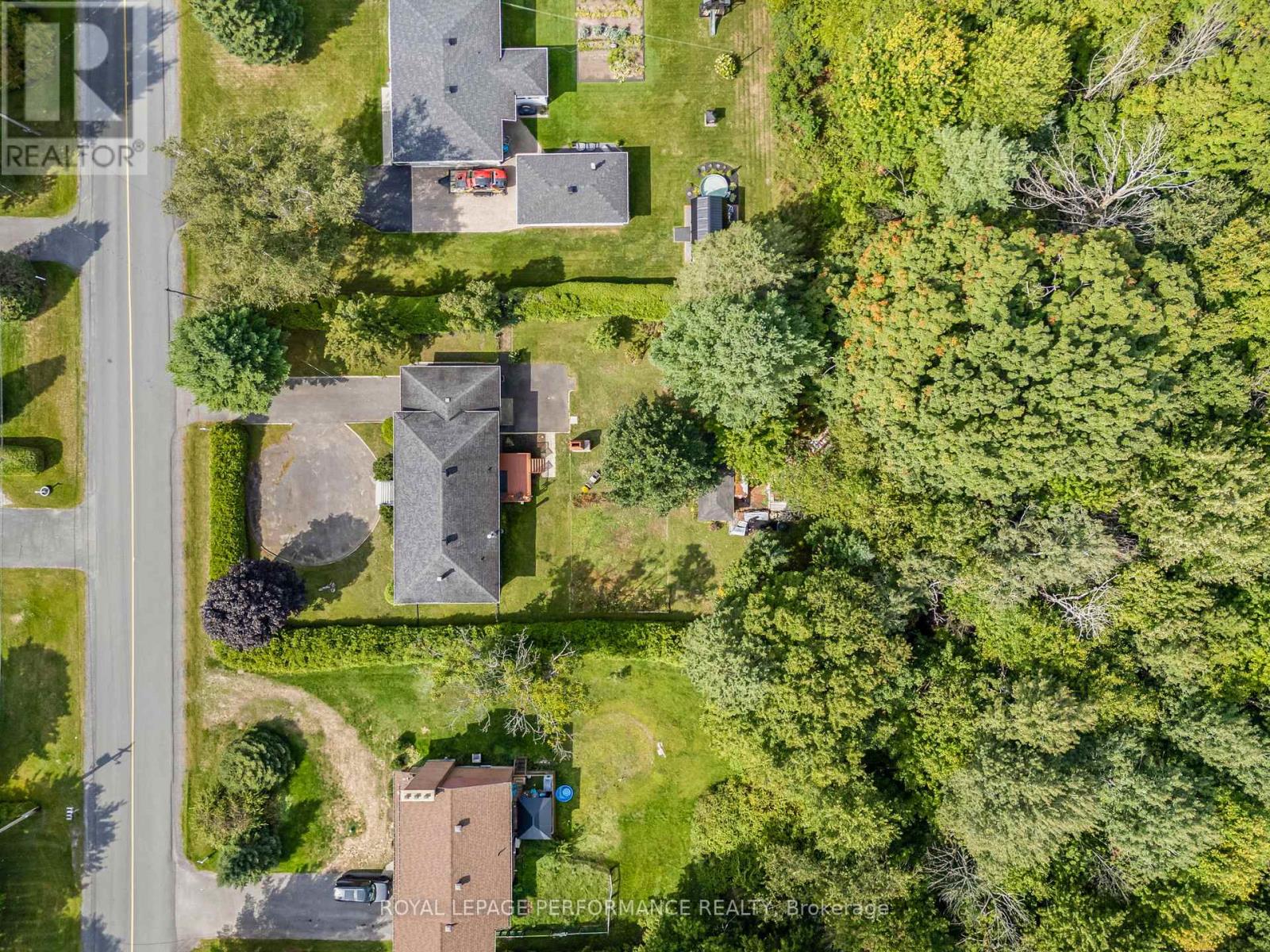 Lorem Ipsum Dol, Champlain, Ontario  K6A  - Photo 28 - DEMO28854771