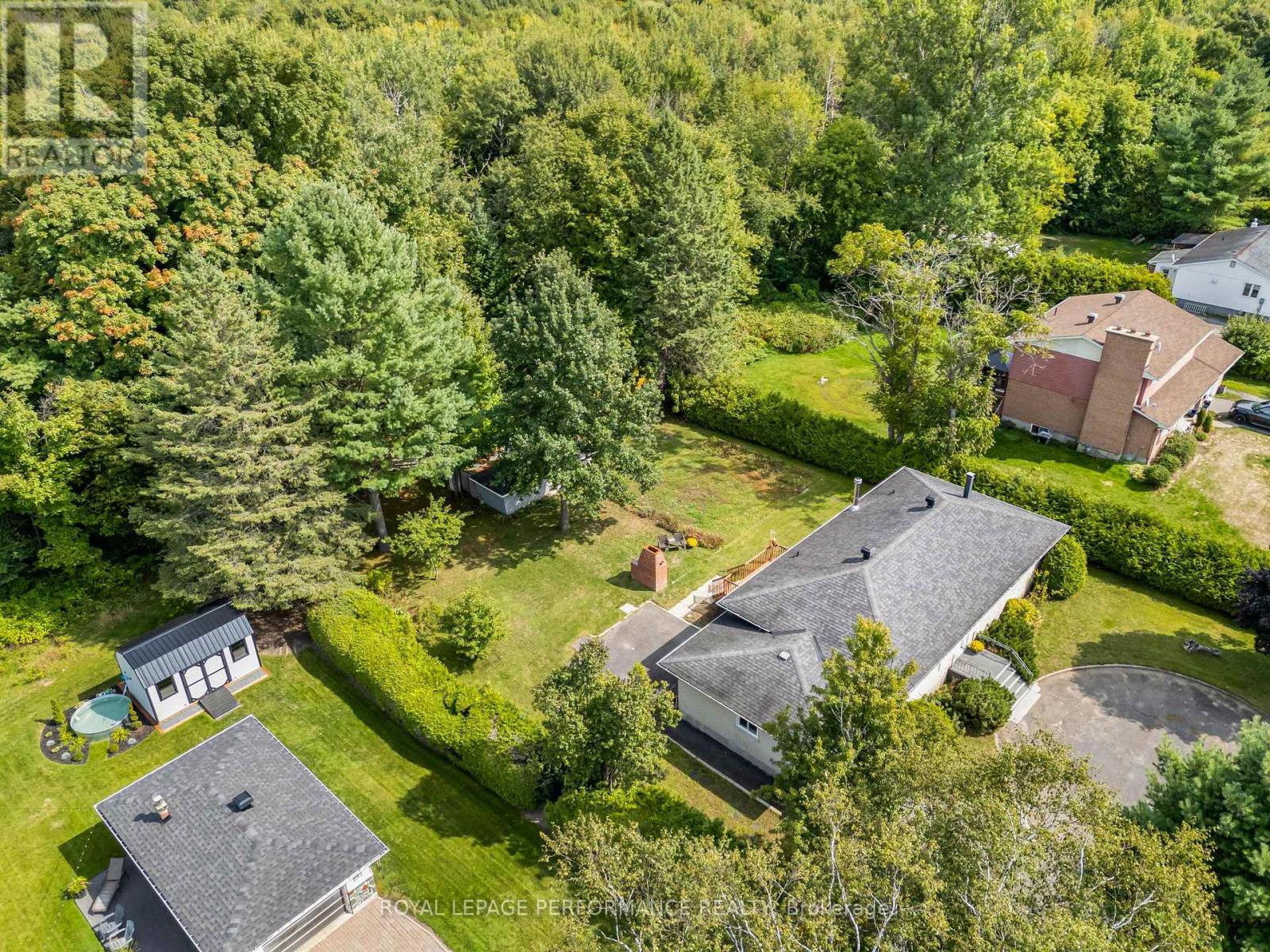 Lorem Ipsum Dol, Champlain, Ontario  K6A  - Photo 30 - DEMO28854771
