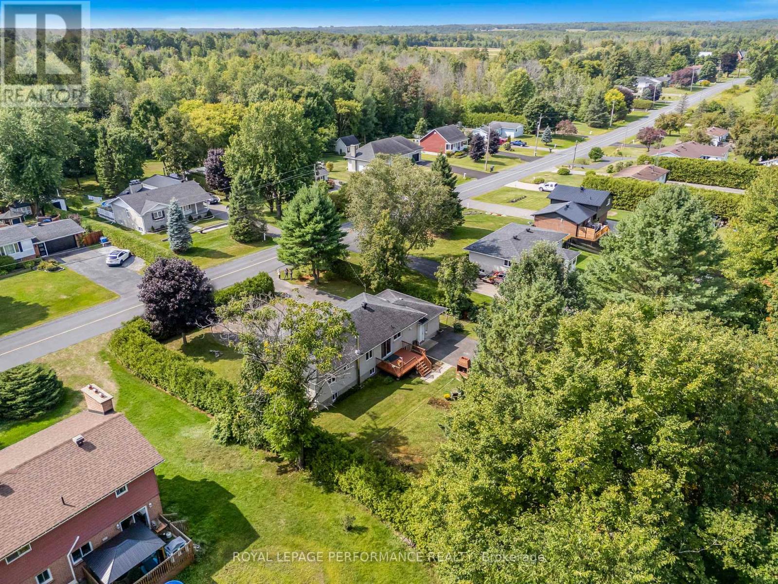 Lorem Ipsum Dol, Champlain, Ontario  K6A  - Photo 31 - DEMO28854771
