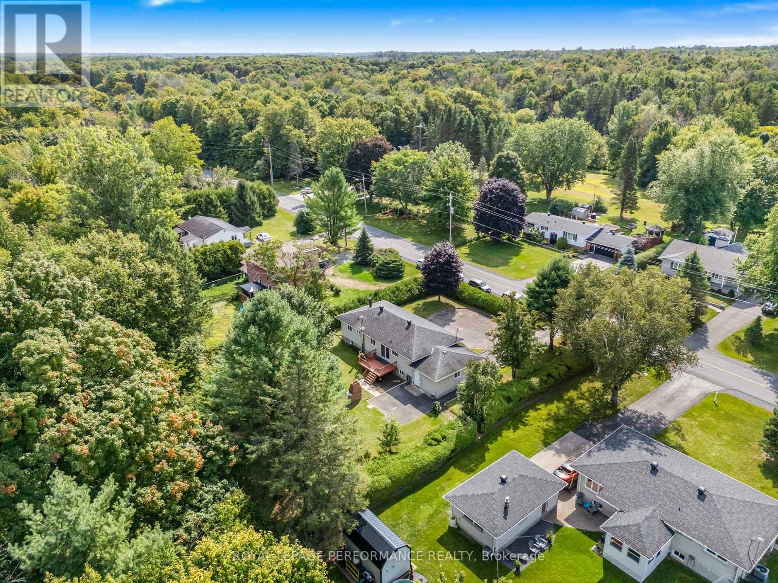 Lorem Ipsum Dol, Champlain, Ontario  K6A  - Photo 32 - DEMO28854771