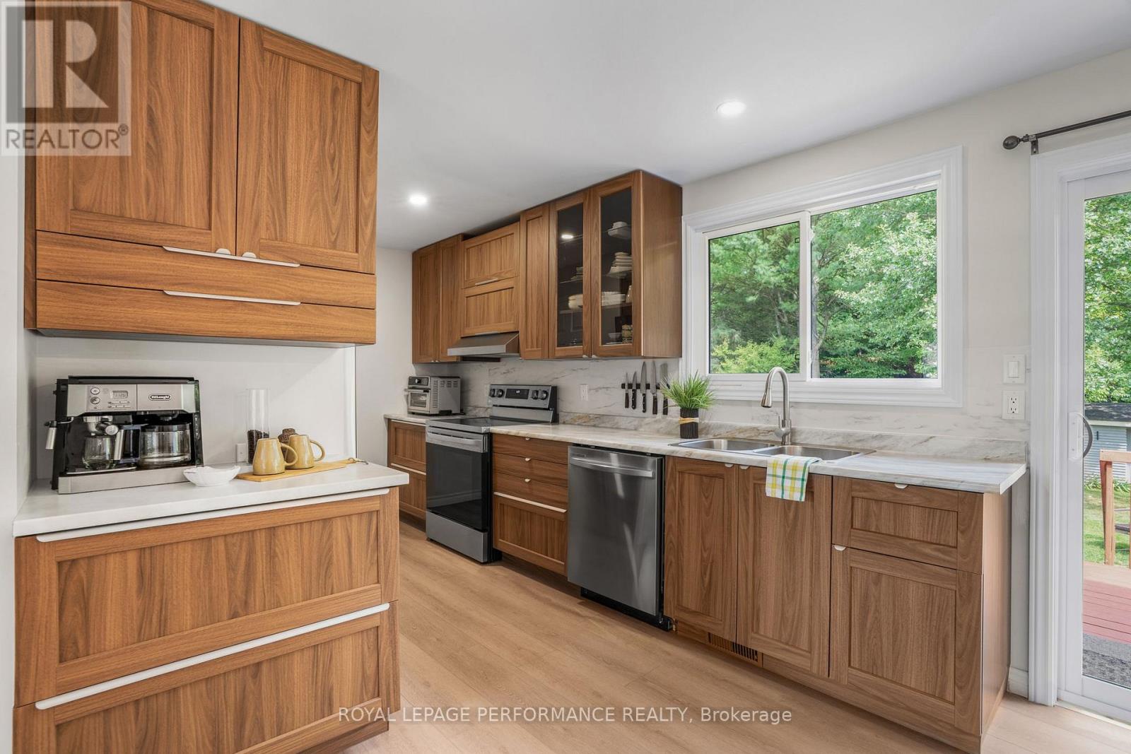 Lorem Ipsum Dol, Champlain, Ontario  K6A  - Photo 5 - DEMO28854771