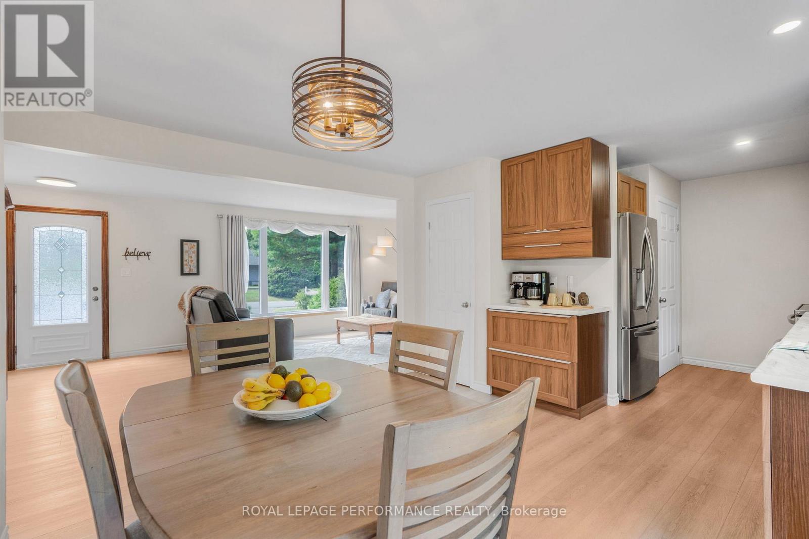 Lorem Ipsum Dol, Champlain, Ontario  K6A  - Photo 6 - DEMO28854771