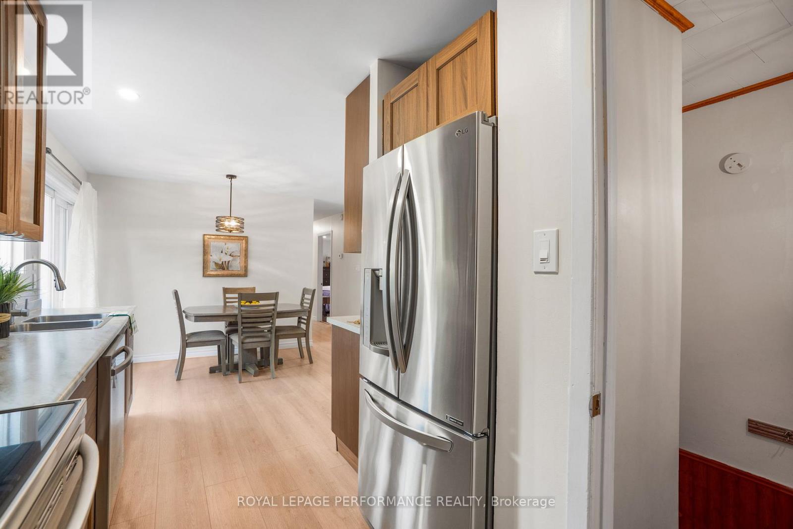 Lorem Ipsum Dol, Champlain, Ontario  K6A  - Photo 8 - DEMO28854771