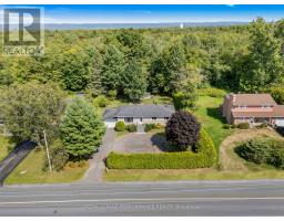 751 Pattee Road, Champlain, Ca
