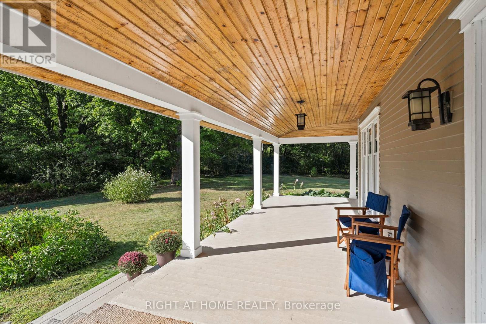 689 Rideau River Road, Montague, Ontario  K0G 1N0 - Photo 16 - X12400088