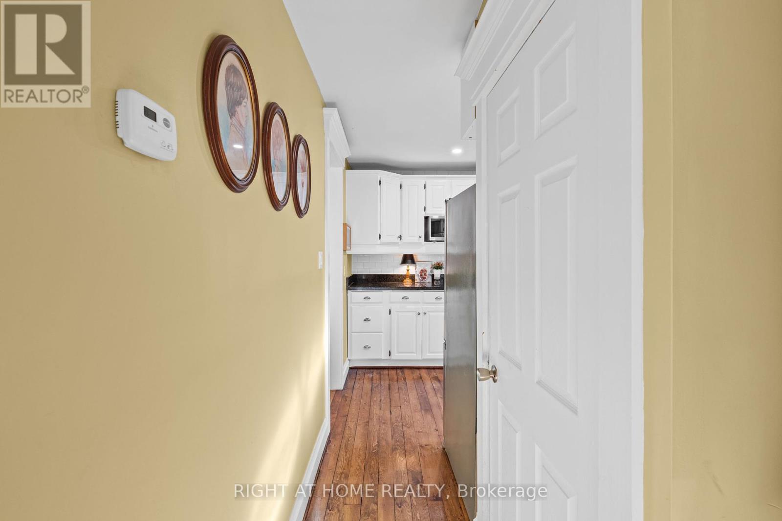 689 Rideau River Road, Montague, Ontario  K0G 1N0 - Photo 25 - X12400088