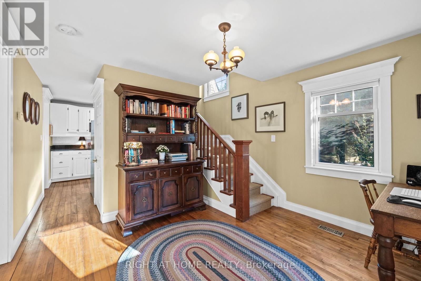 689 Rideau River Road, Montague, Ontario  K0G 1N0 - Photo 30 - X12400088