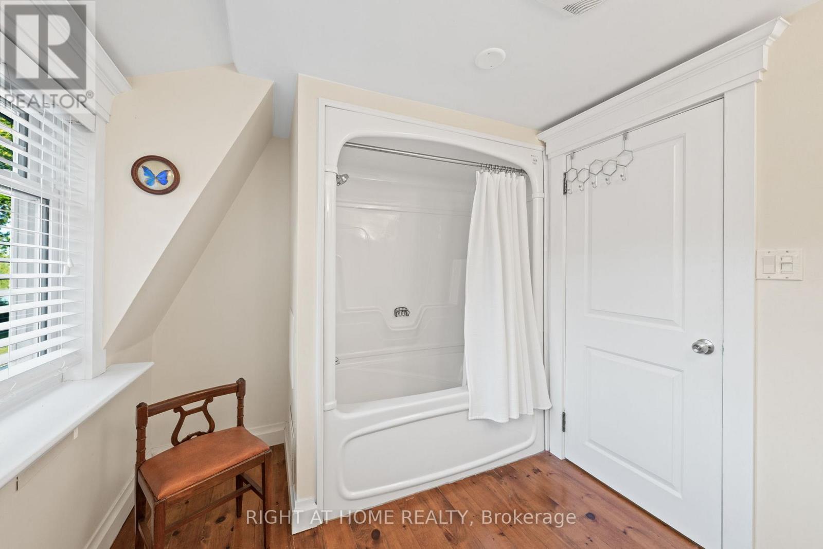 689 Rideau River Road, Montague, Ontario  K0G 1N0 - Photo 37 - X12400088