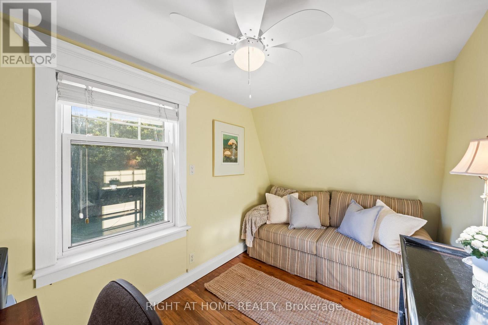 689 Rideau River Road, Montague, Ontario  K0G 1N0 - Photo 38 - X12400088