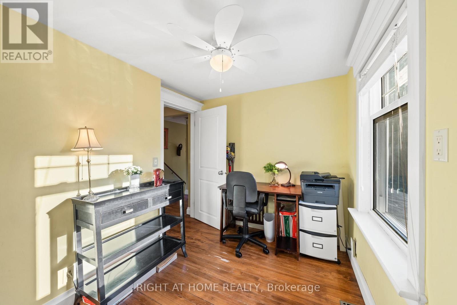 689 Rideau River Road, Montague, Ontario  K0G 1N0 - Photo 39 - X12400088