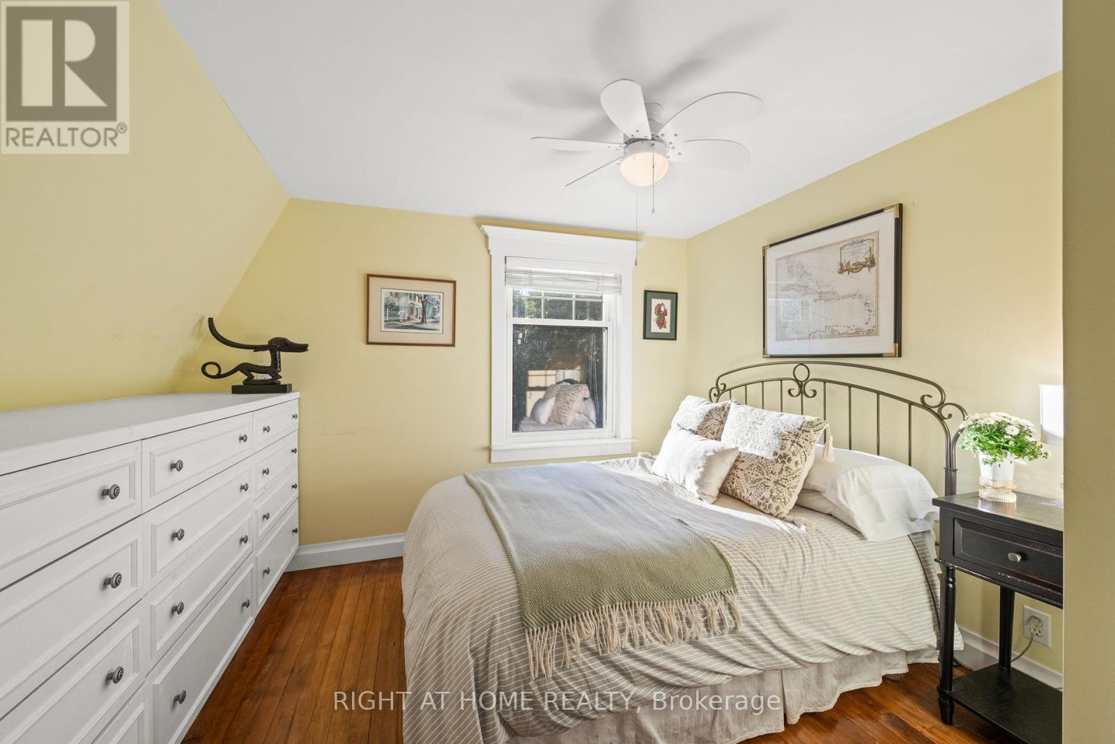 689 Rideau River Road, Montague, Ontario  K0G 1N0 - Photo 40 - X12400088