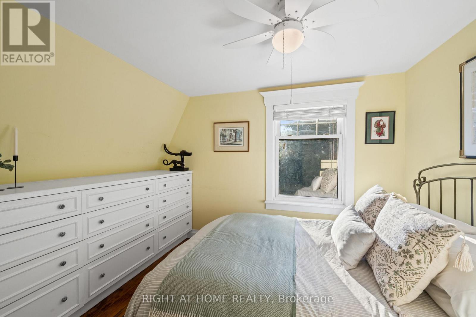 689 Rideau River Road, Montague, Ontario  K0G 1N0 - Photo 41 - X12400088
