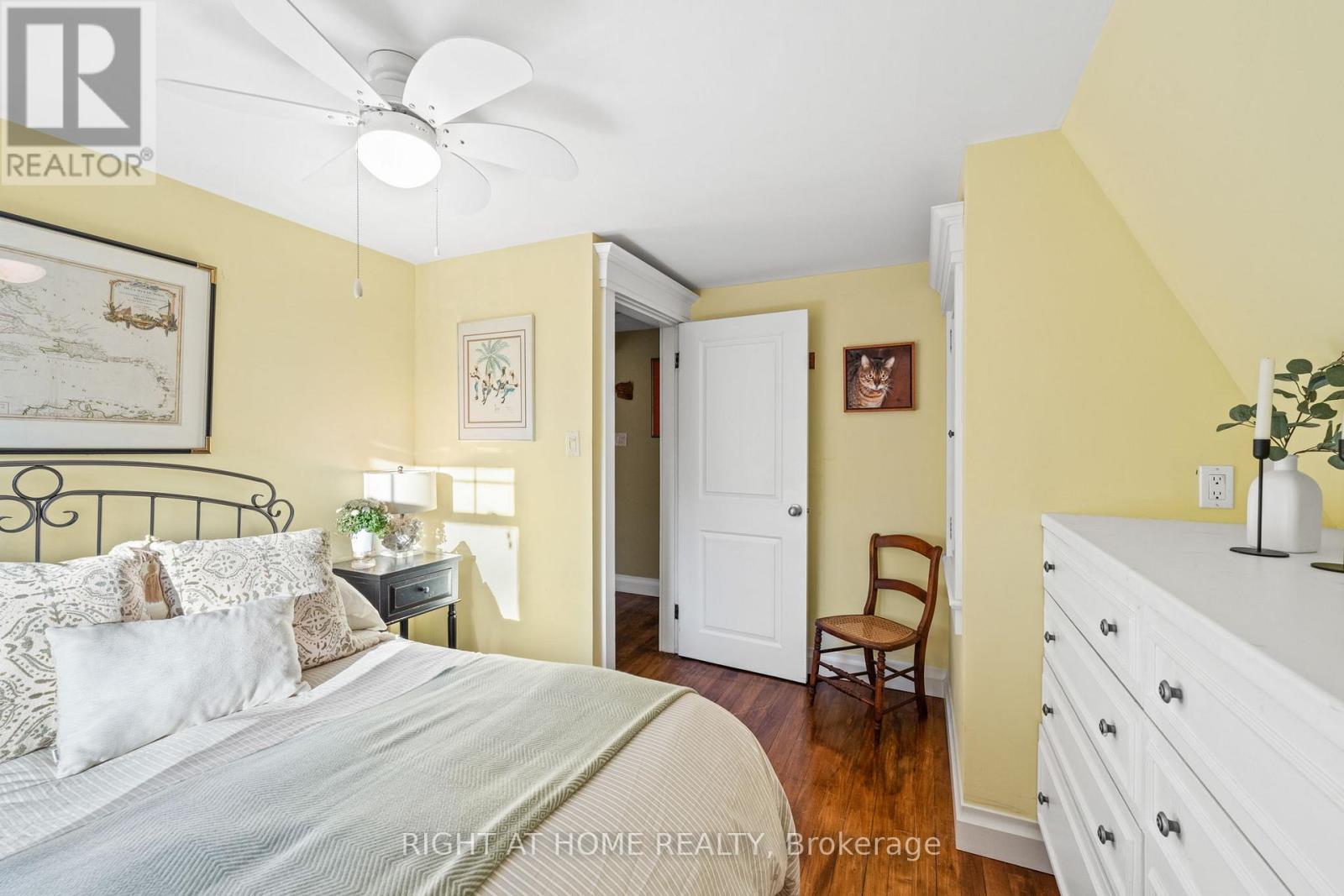 689 Rideau River Road, Montague, Ontario  K0G 1N0 - Photo 42 - X12400088