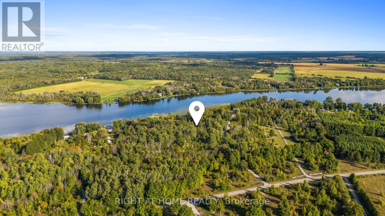 689 Rideau River Road, Montague, Ontario  K0G 1N0 - Photo 5 - X12400088
