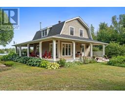 689 RIDEAU RIVER ROAD
