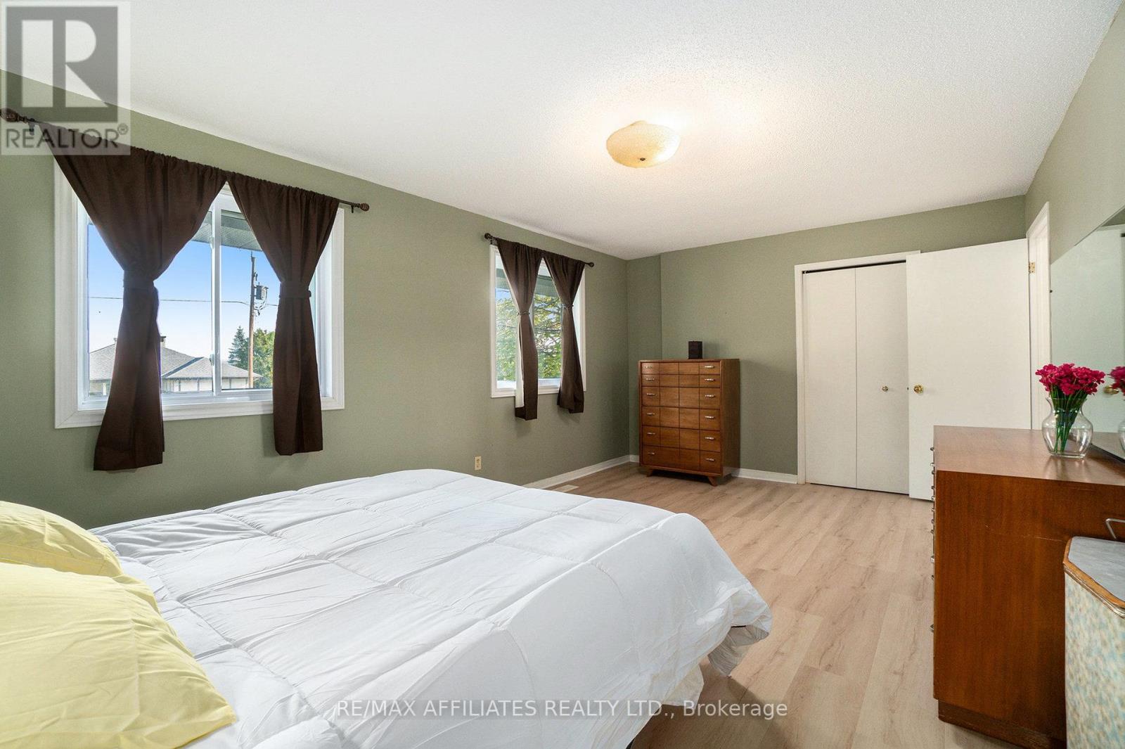 319 Riverwood Drive, Ottawa, Ontario  K0A 3M0 - Photo 14 - X12400095