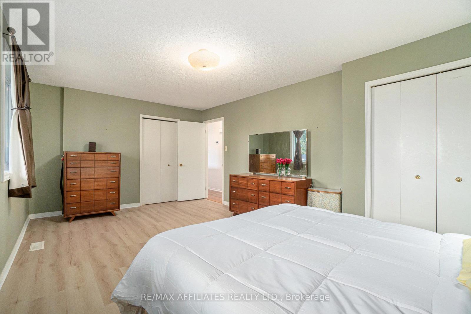 319 Riverwood Drive, Ottawa, Ontario  K0A 3M0 - Photo 15 - X12400095