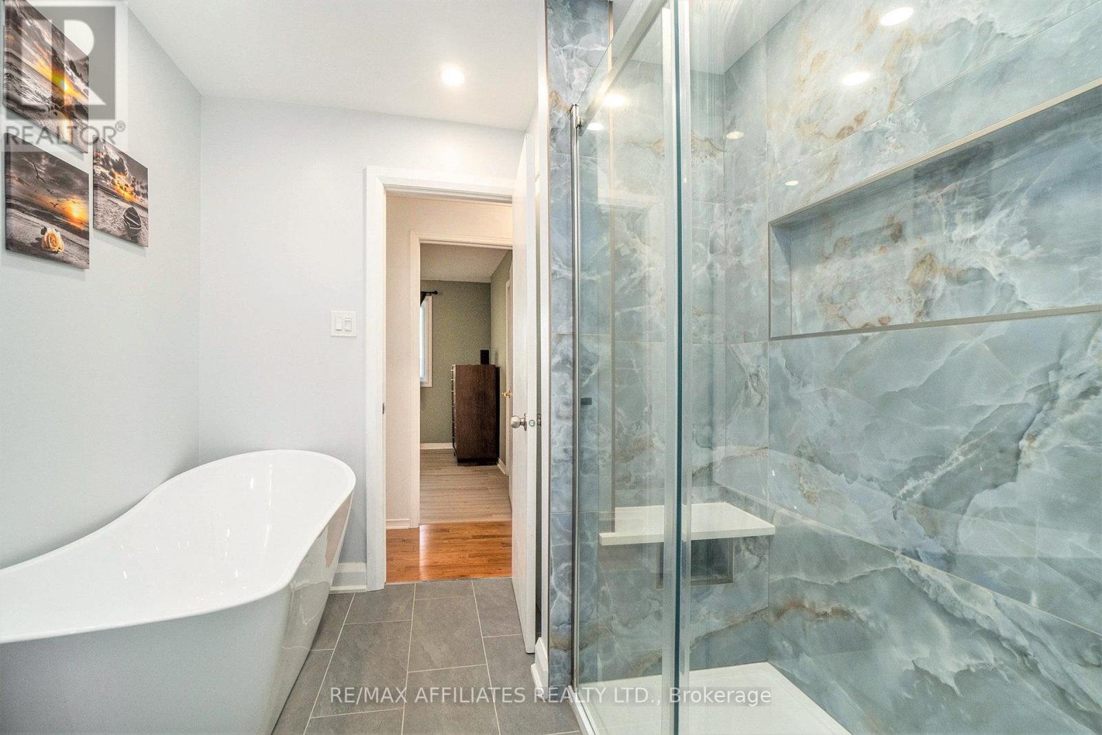 319 Riverwood Drive, Ottawa, Ontario  K0A 3M0 - Photo 17 - X12400095