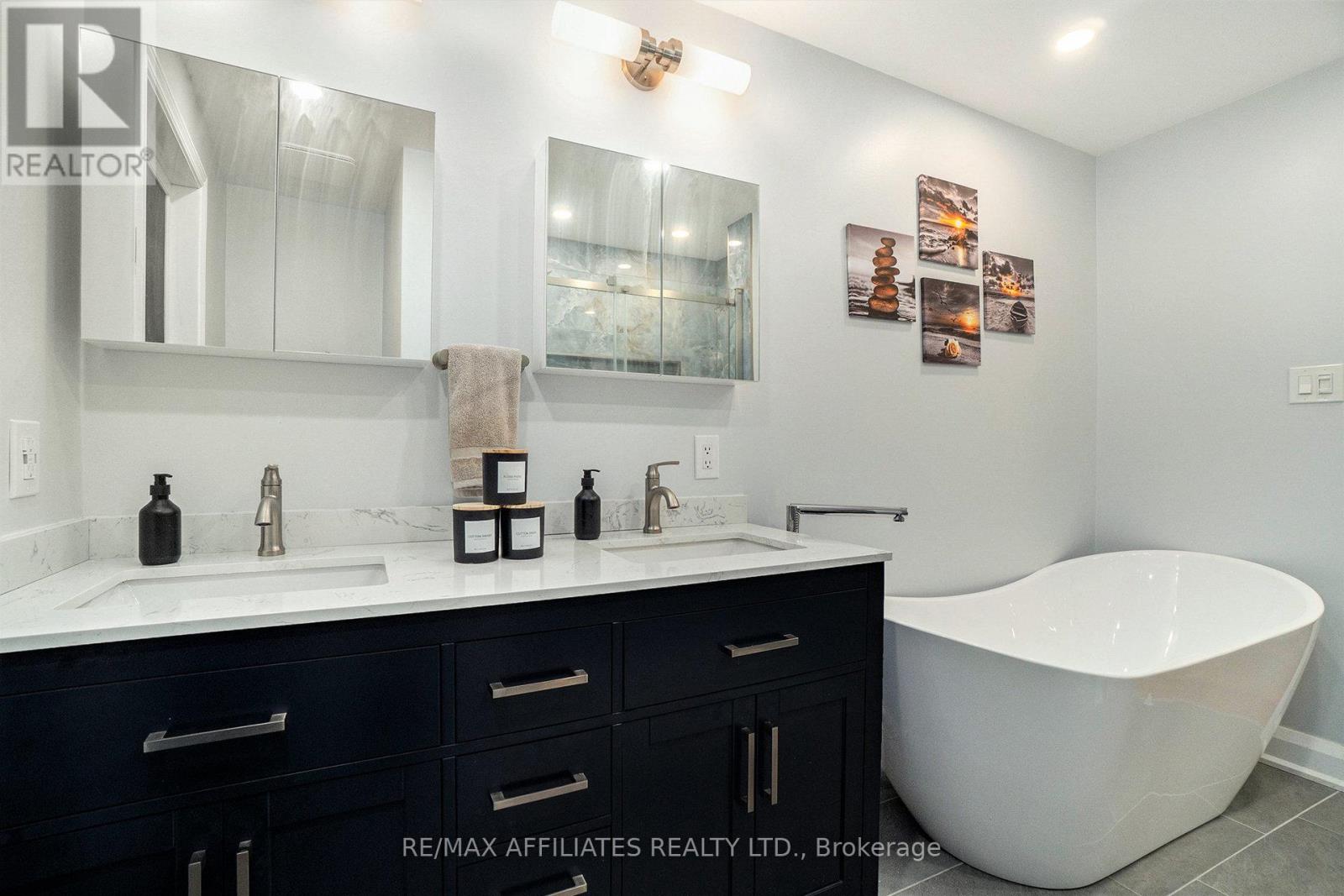 319 Riverwood Drive, Ottawa, Ontario  K0A 3M0 - Photo 18 - X12400095