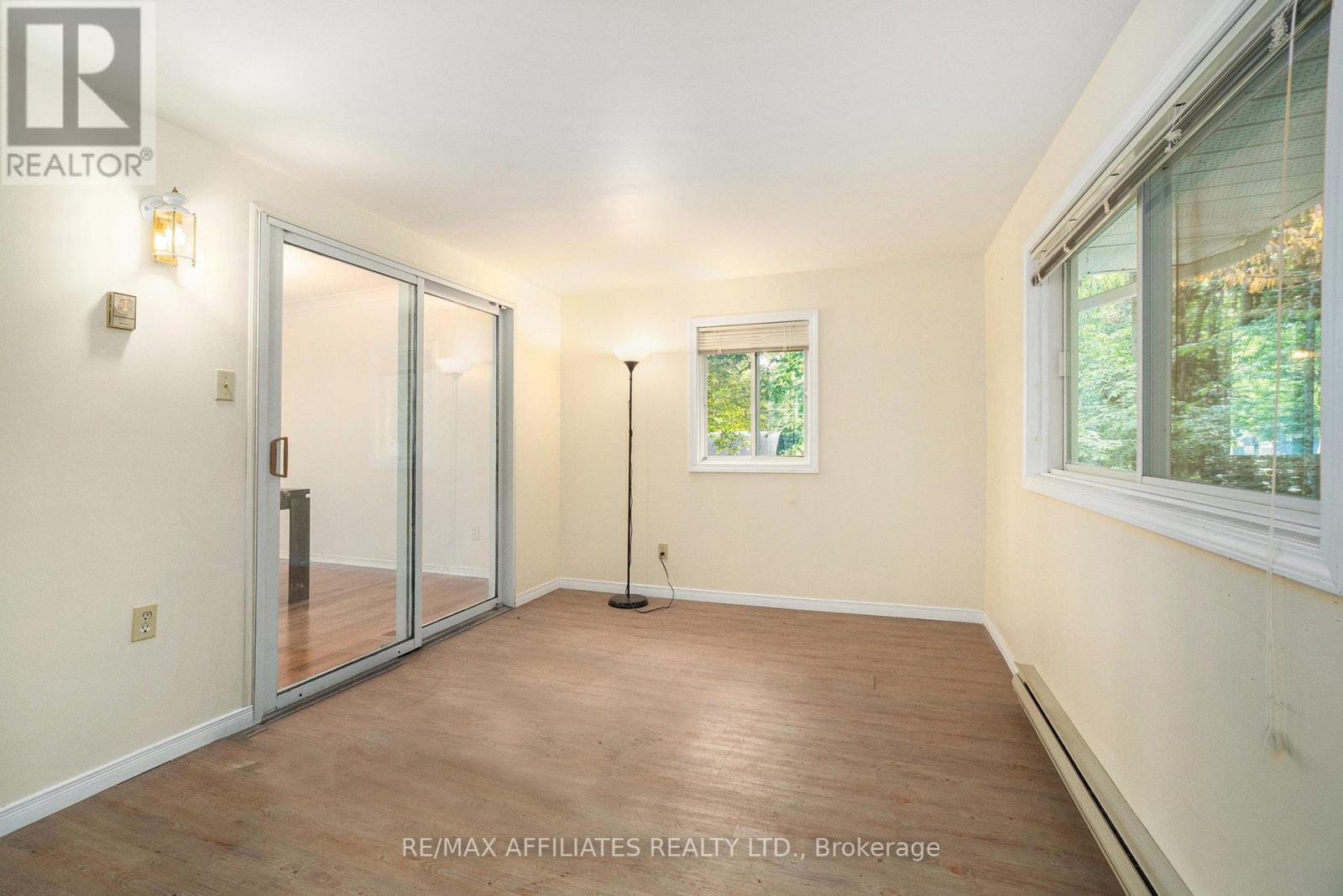319 Riverwood Drive, Ottawa, Ontario  K0A 3M0 - Photo 19 - X12400095