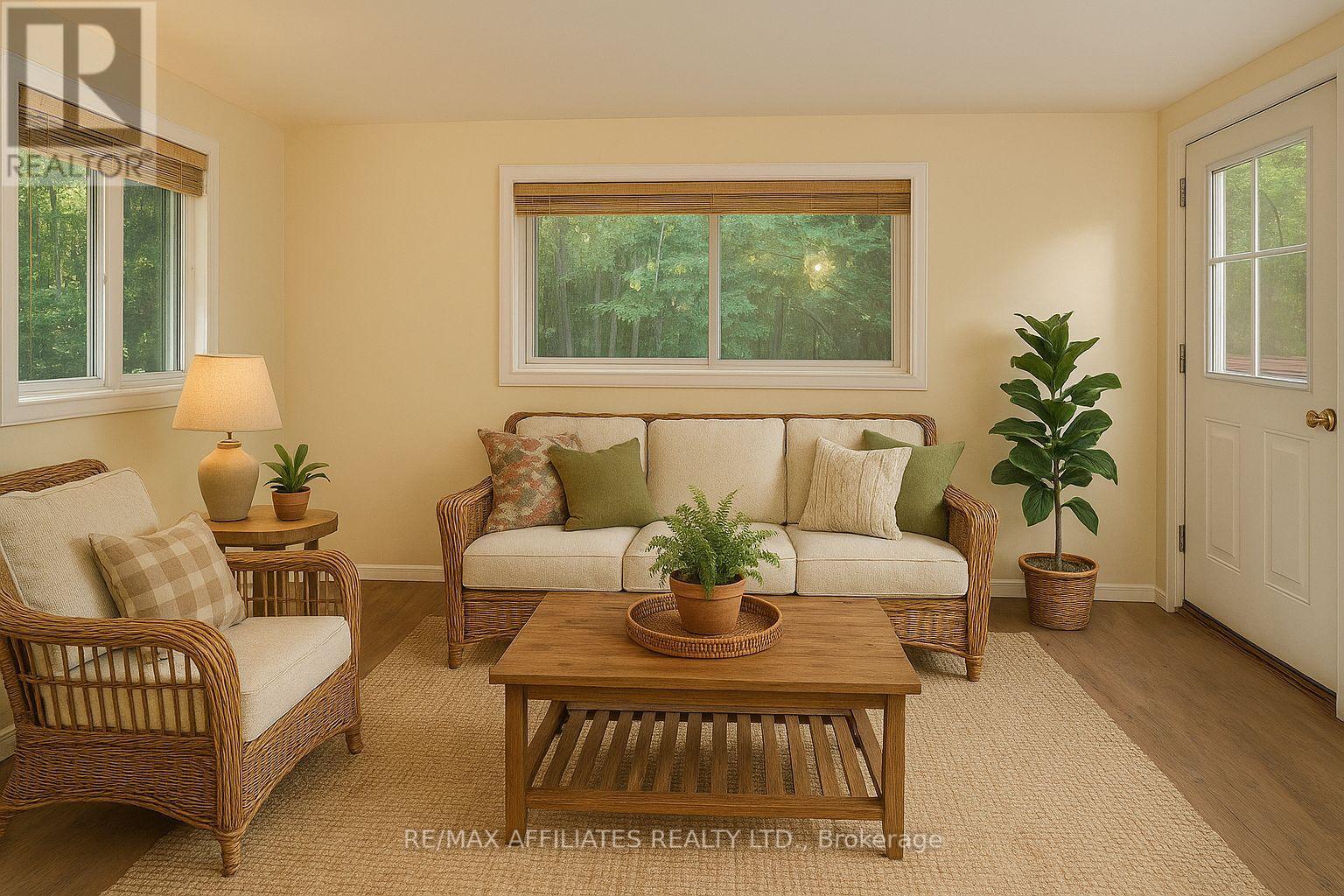 319 Riverwood Drive, Ottawa, Ontario  K0A 3M0 - Photo 20 - X12400095