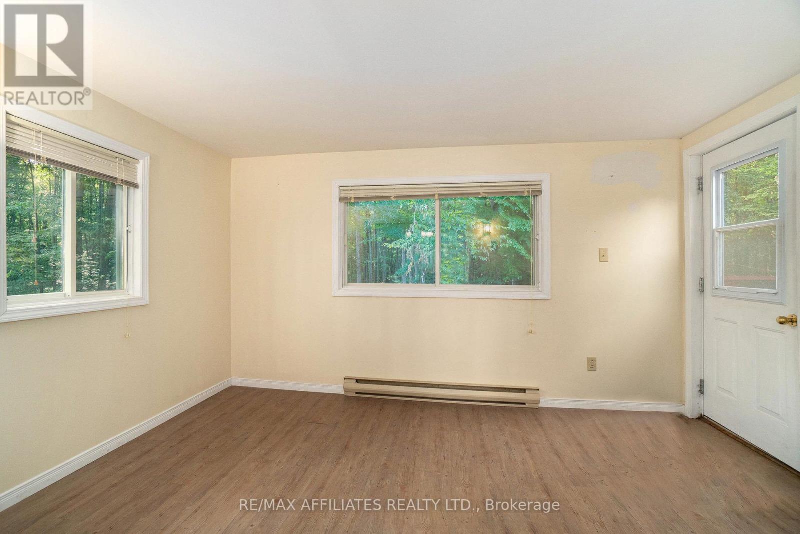 319 Riverwood Drive, Ottawa, Ontario  K0A 3M0 - Photo 21 - X12400095