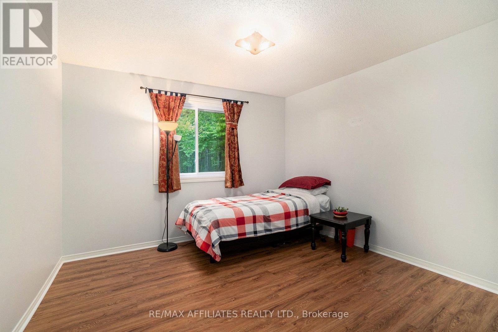 319 Riverwood Drive, Ottawa, Ontario  K0A 3M0 - Photo 22 - X12400095