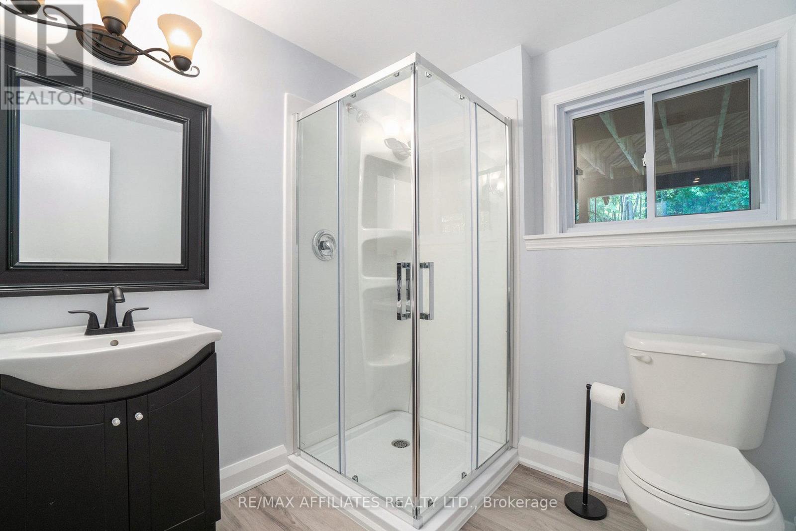 319 Riverwood Drive, Ottawa, Ontario  K0A 3M0 - Photo 23 - X12400095