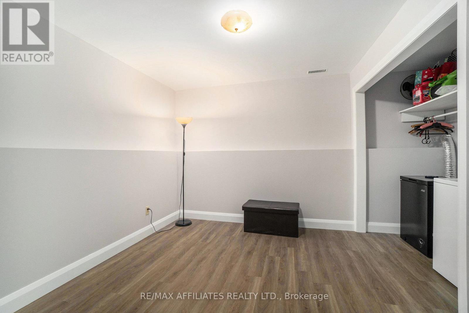 319 Riverwood Drive, Ottawa, Ontario  K0A 3M0 - Photo 24 - X12400095