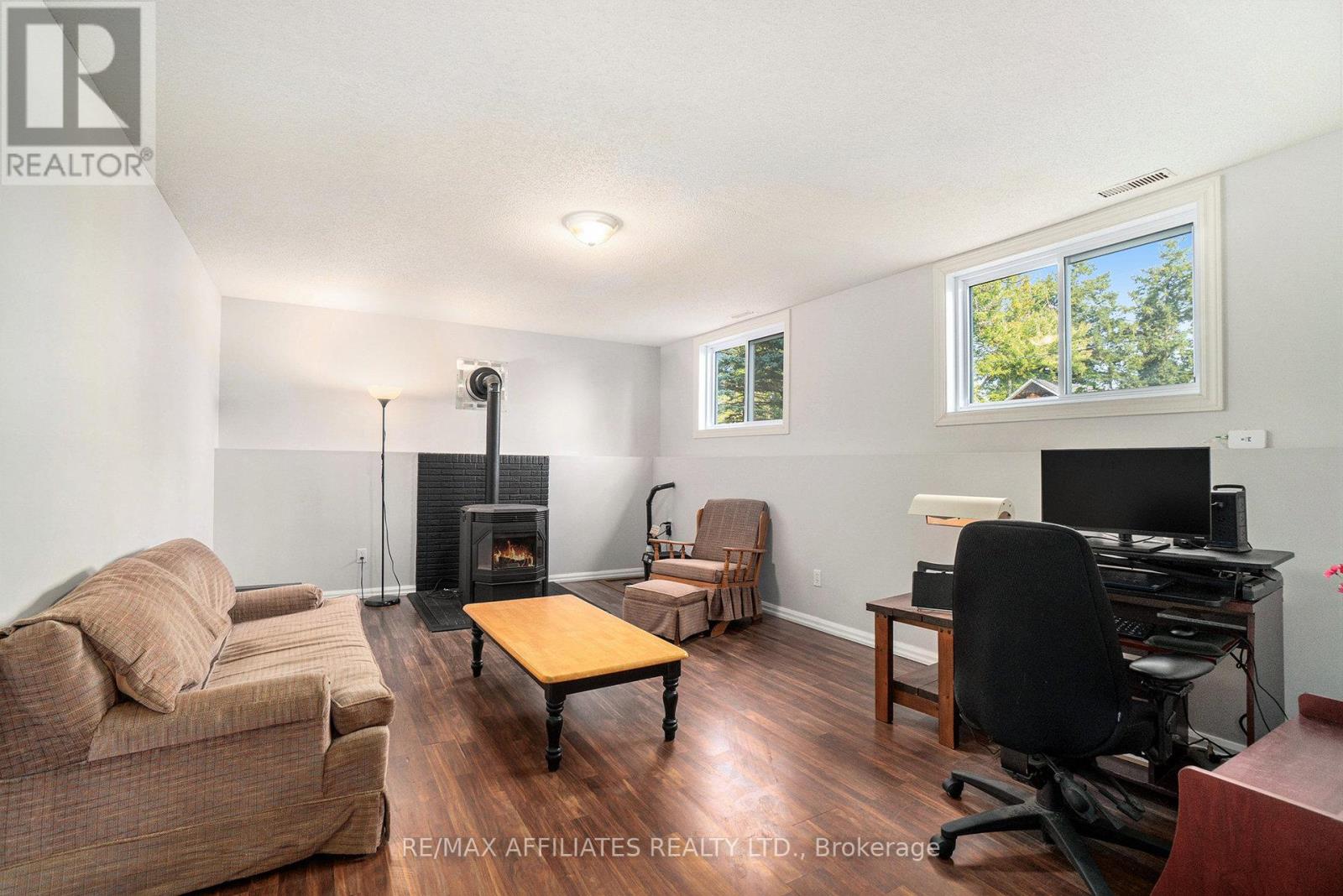 319 Riverwood Drive, Ottawa, Ontario  K0A 3M0 - Photo 25 - X12400095