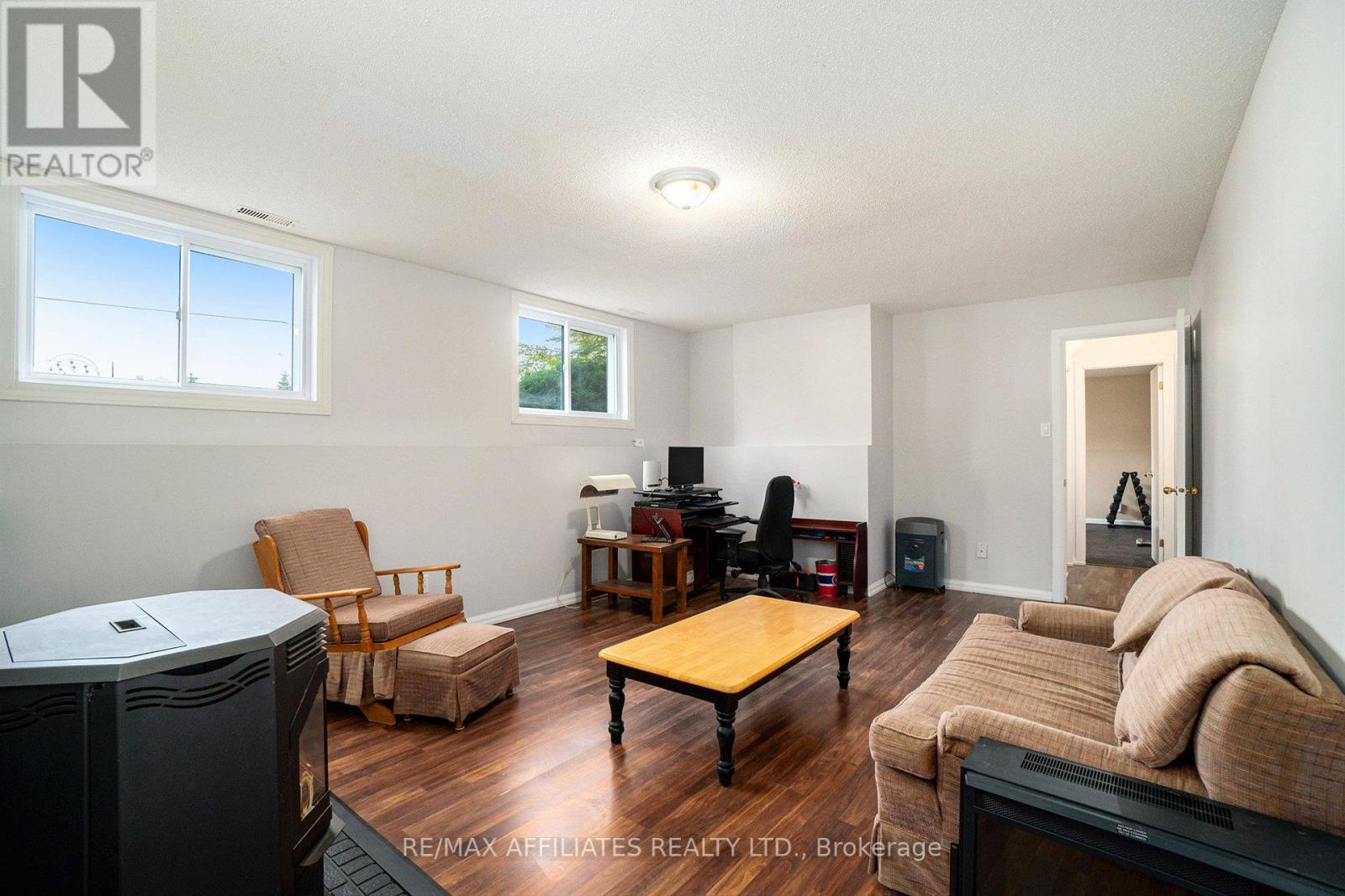 319 Riverwood Drive, Ottawa, Ontario  K0A 3M0 - Photo 26 - X12400095
