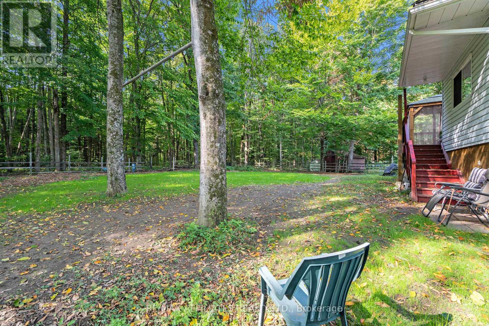 319 Riverwood Drive, Ottawa, Ontario  K0A 3M0 - Photo 28 - X12400095