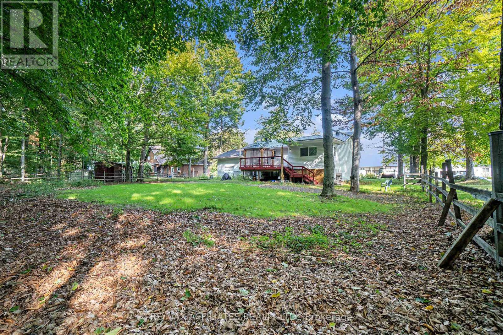 319 Riverwood Drive, Ottawa, Ontario  K0A 3M0 - Photo 29 - X12400095