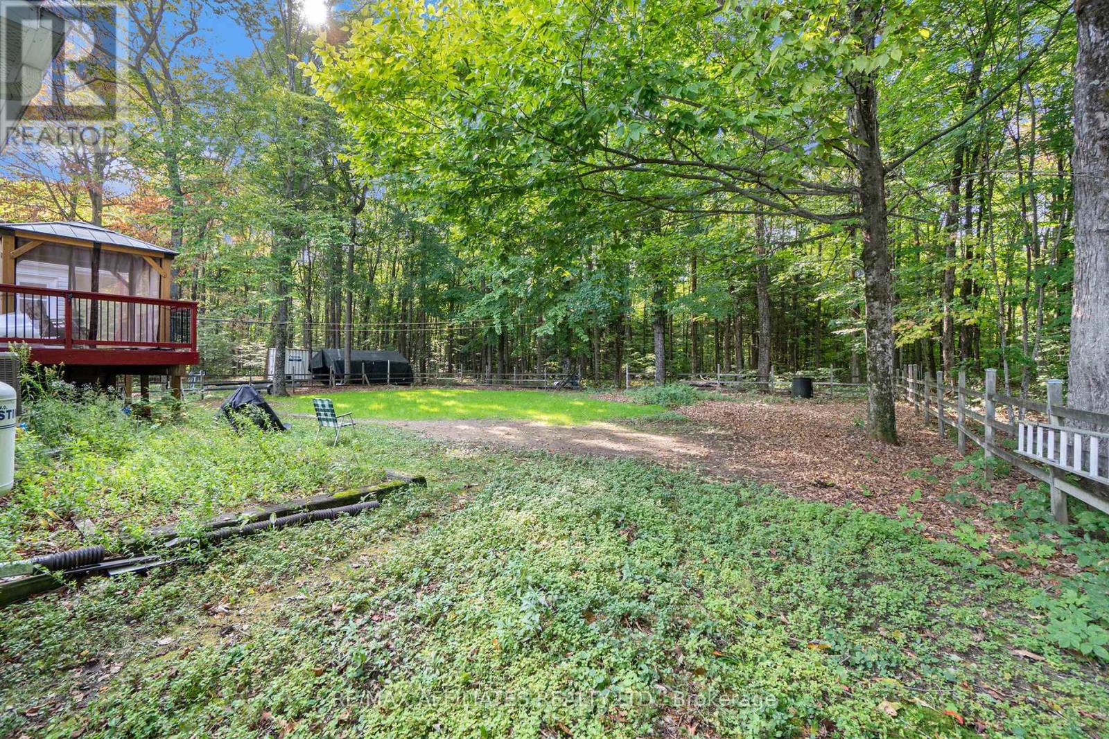 319 Riverwood Drive, Ottawa, Ontario  K0A 3M0 - Photo 31 - X12400095