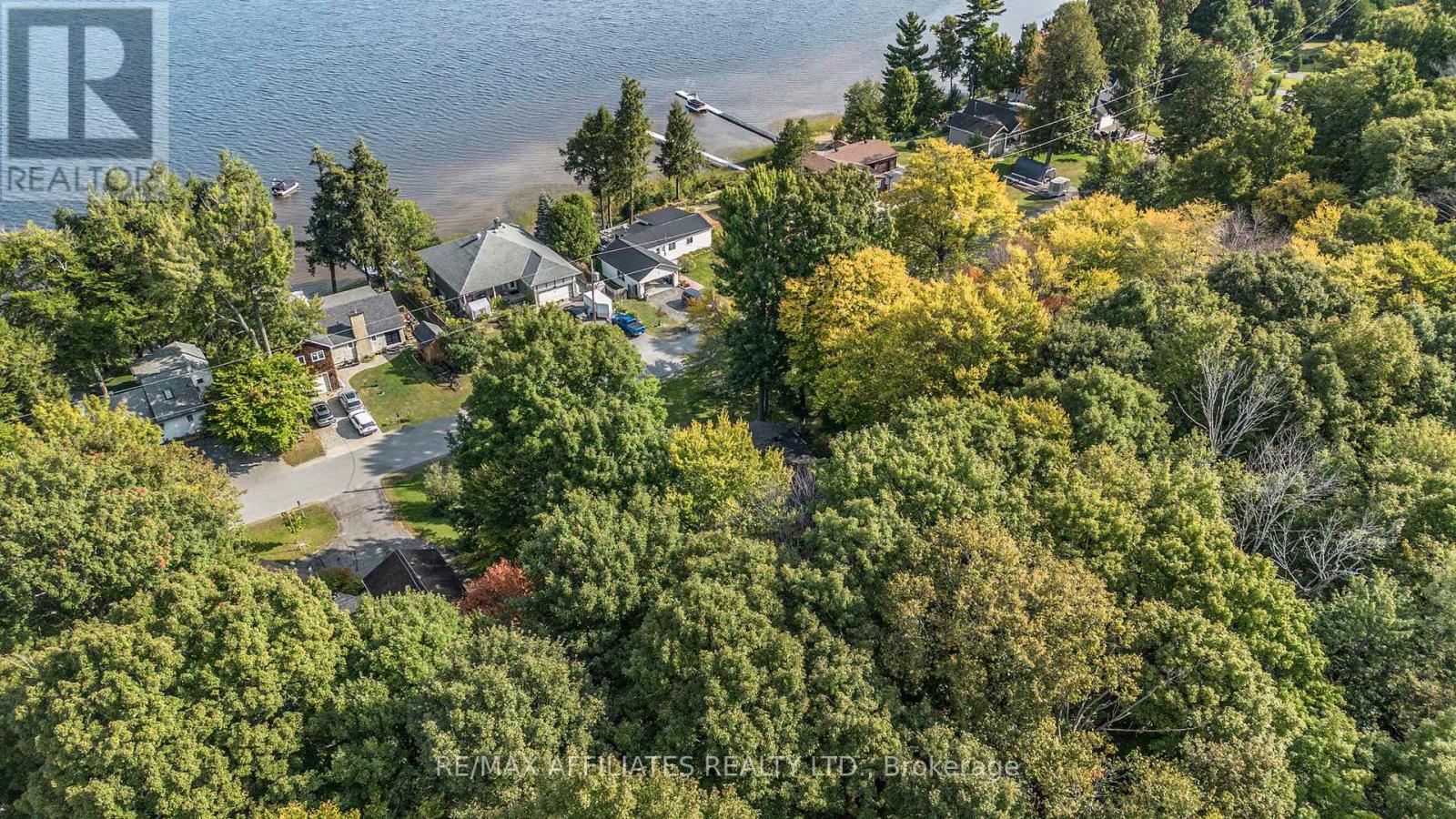 319 Riverwood Drive, Ottawa, Ontario  K0A 3M0 - Photo 35 - X12400095