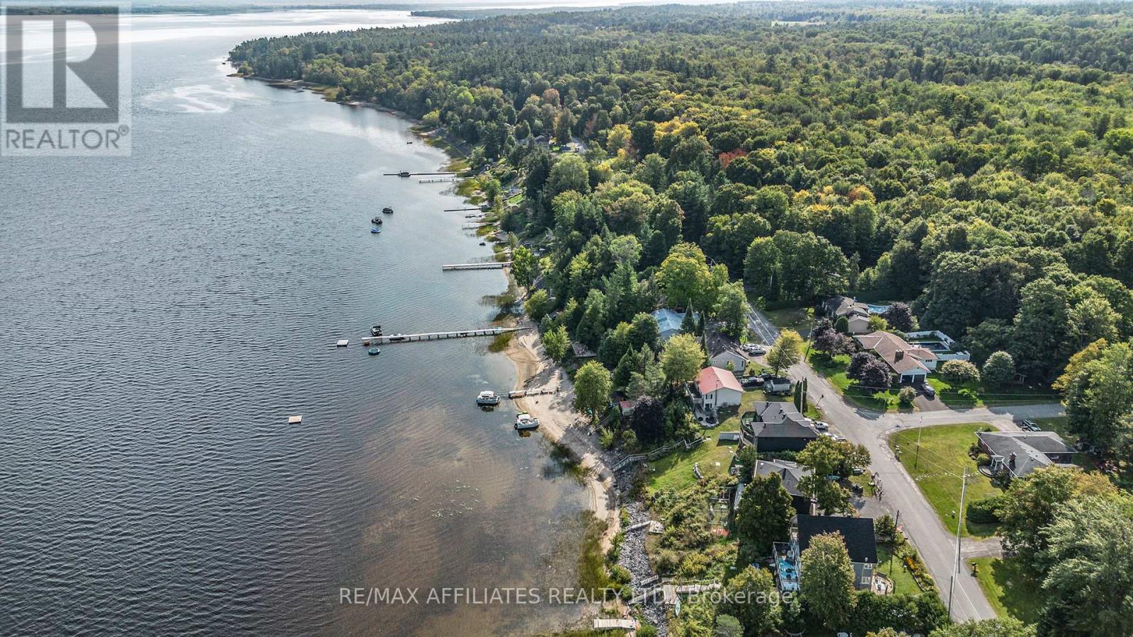 319 Riverwood Drive, Ottawa, Ontario  K0A 3M0 - Photo 37 - X12400095