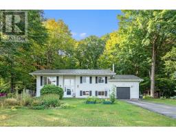 319 RIVERWOOD DRIVE, Ottawa, Ontario