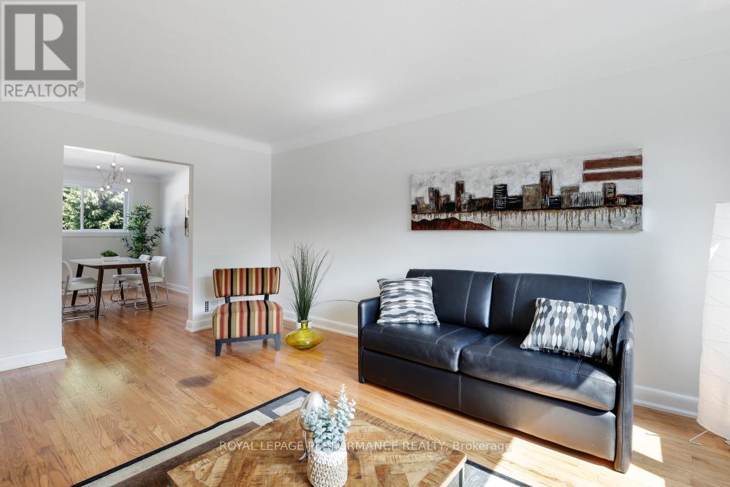 2265 Iris Street, Ottawa, Ontario  K2C 1C1 - Photo 10 - X12400113