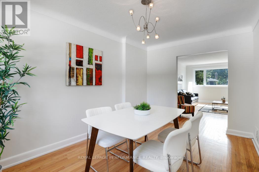 2265 Iris Street, Ottawa, Ontario  K2C 1C1 - Photo 12 - X12400113