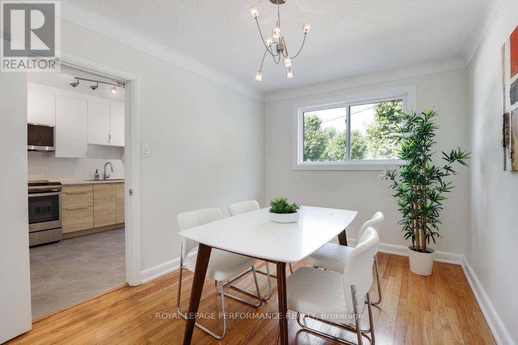 2265 Iris Street, Ottawa, Ontario  K2C 1C1 - Photo 13 - X12400113