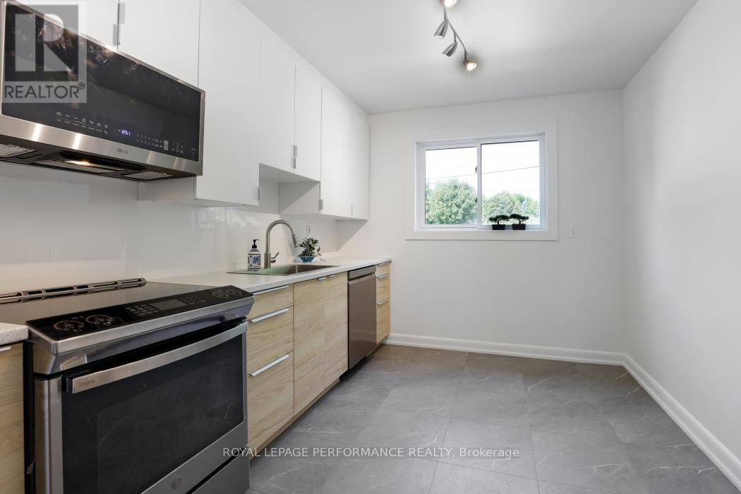 2265 Iris Street, Ottawa, Ontario  K2C 1C1 - Photo 14 - X12400113