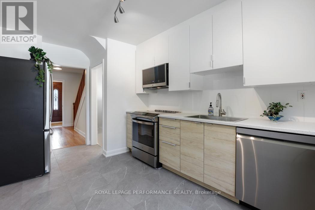 2265 Iris Street, Ottawa, Ontario  K2C 1C1 - Photo 15 - X12400113